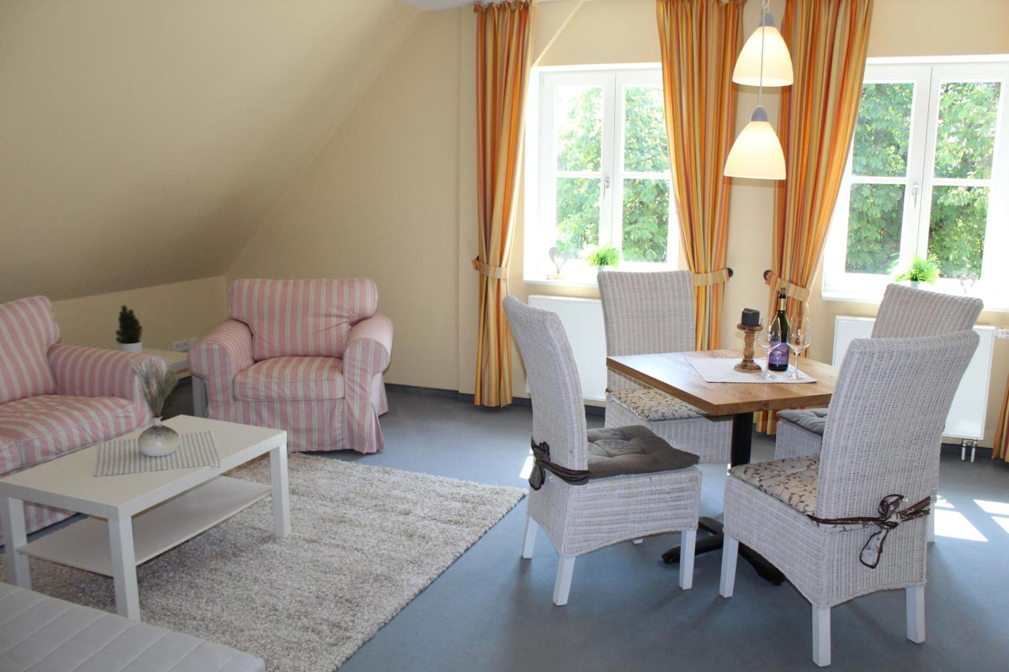 Landgasthof Wildwasser Wolthausen Esterno foto